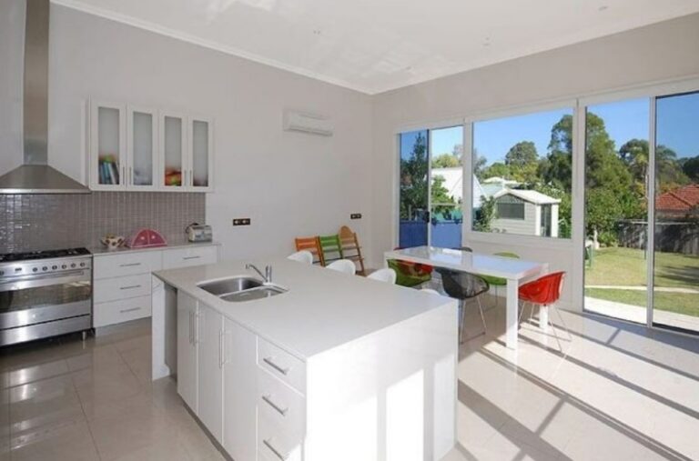 Custom Granny Flats & Extensions in Perth Granny Flats WA