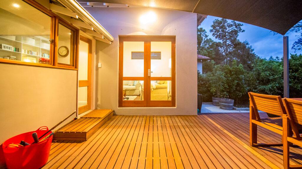 Granny Flat Images & Photos of Our Builds Granny Flats WA