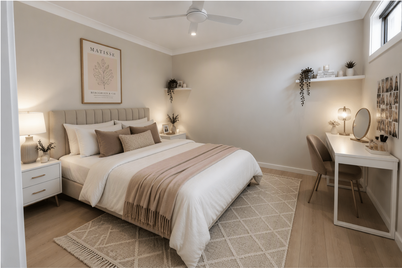 Teenage bed1 (alt)